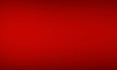 Koyu kırmızı, soyut bir arkaplan. Siyah vignette. Mesaj için yer var. arkaplan duvar kağıdı için
