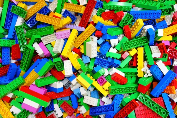 Figuras con fichas lego clearance