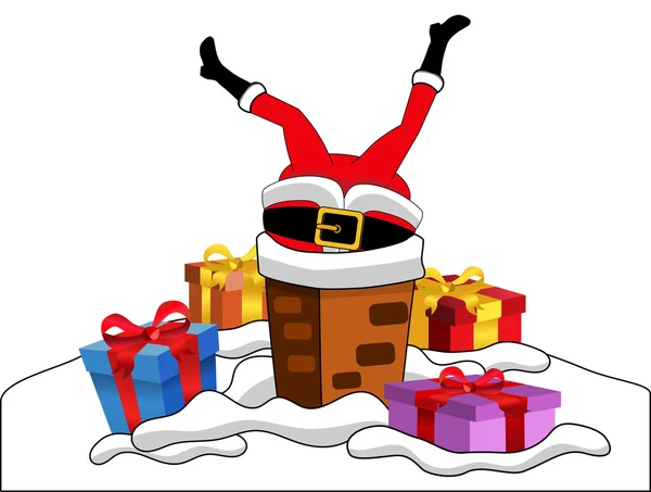 Vectores de stock de Atascado, ilustraciones de Atascado sin royalties