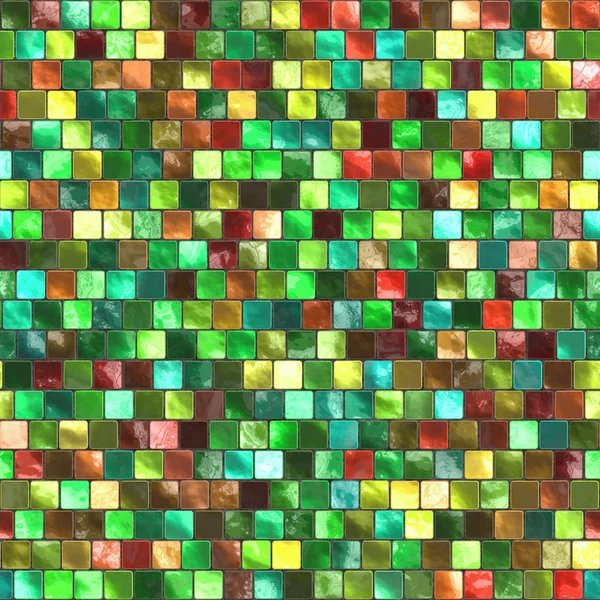 Tile texture background — Stock Photo © nikoniano 7946690