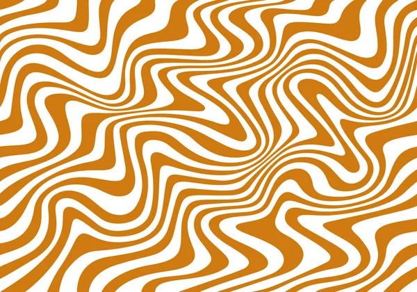 Akan Tuzlu Karamelli Kusursuz Şablon. Soyut Tatlı Doku. Paketleme Tasarım ve Reklam İçin Yaratıcı Gıda Arkaplanı