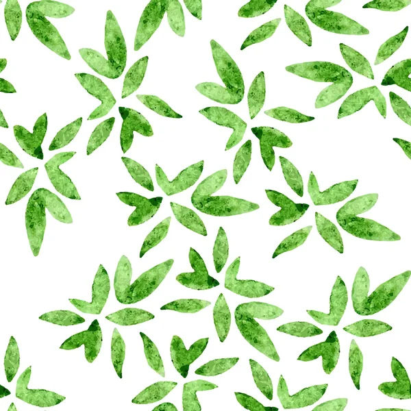 Vectorized suluboya çizimi 