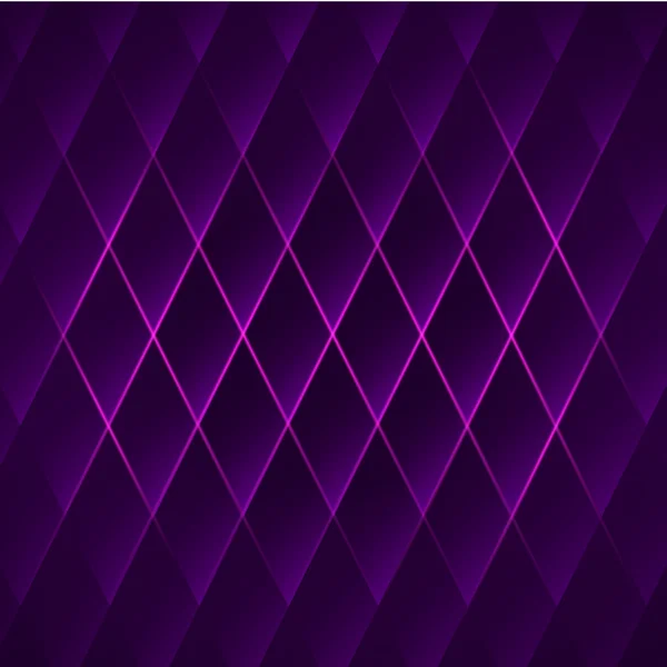 Shiny geometric background — 스톡 벡터