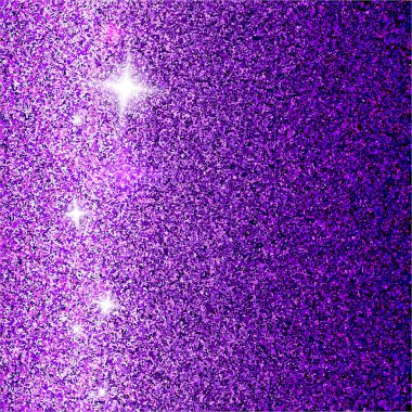 glam background