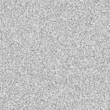 grunge tv noise