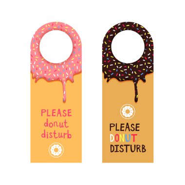  Funny Facetious Signs