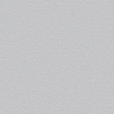 Abstract Noise Gray Texture