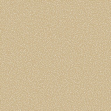 Abstract Gause Texture