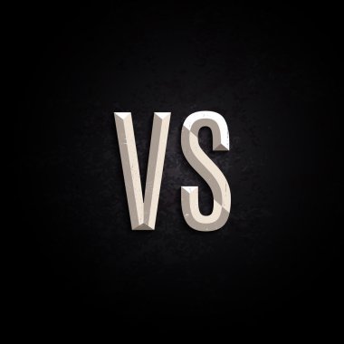 VS Competition Letters