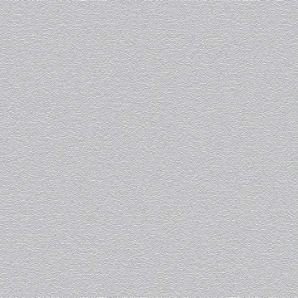 Texture abstraite gris bruyant — Image vectorielle