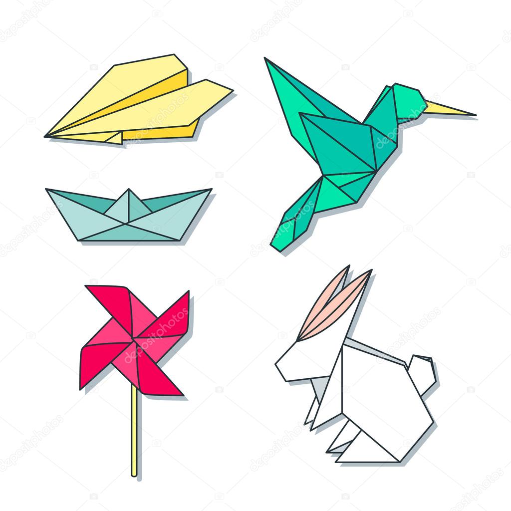 cool origami toys cool origami toys