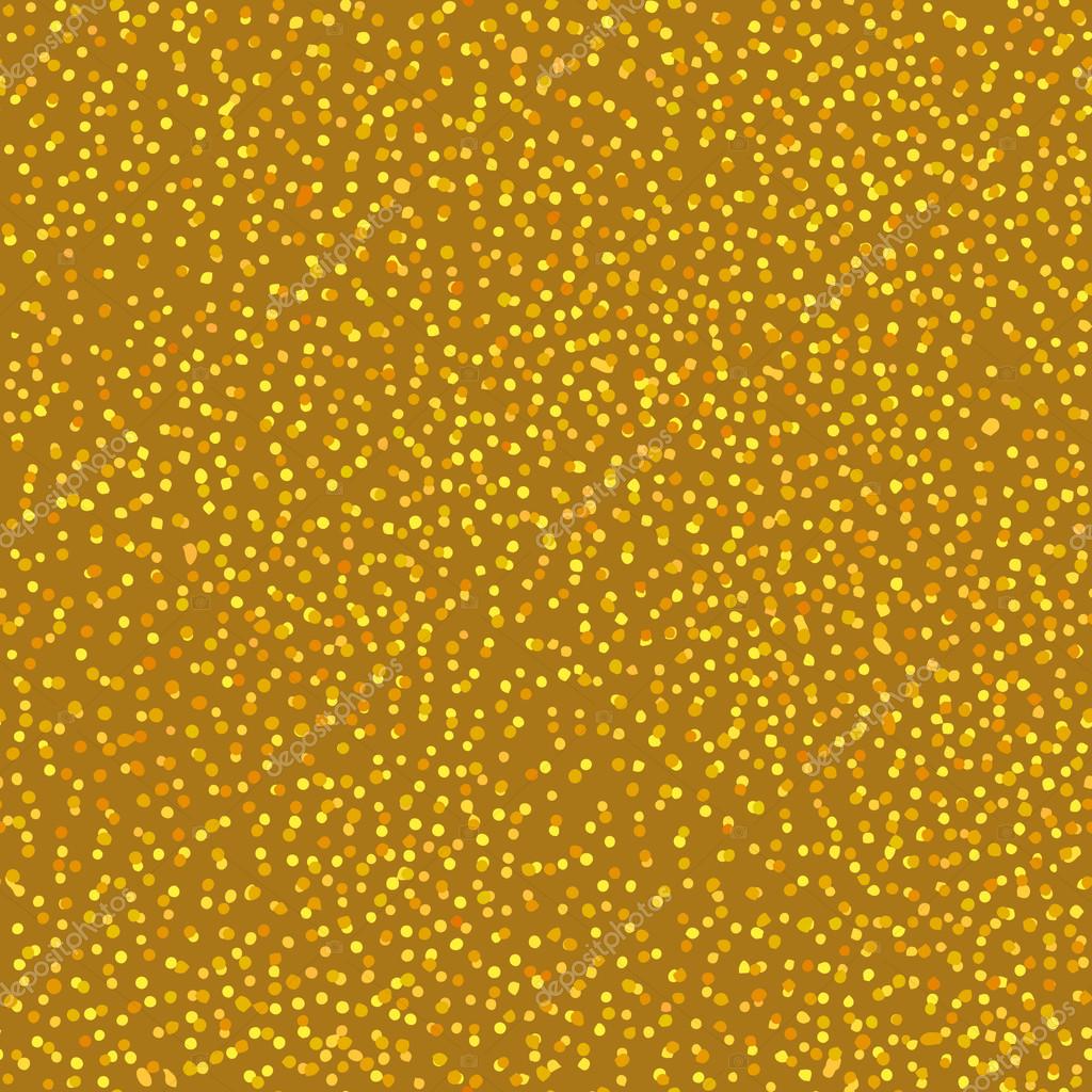 Fondo color mostaza imágenes de stock de arte vectorial | Depositphotos Fondo color mostaza imágenes de stock de arte vectorial | Depositphotos
