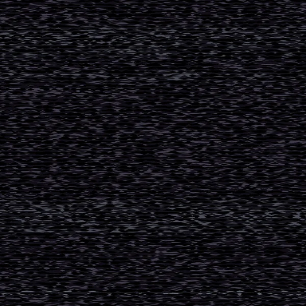 Bad Television Signal Illustration — Διανυσματικό Αρχείο