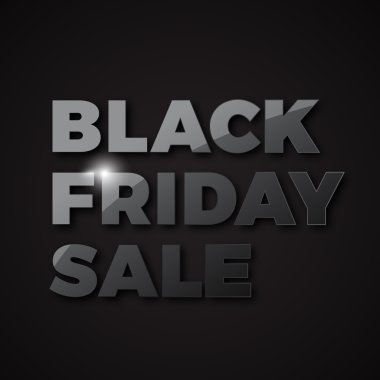 Kara Cuma Satış SancağıName