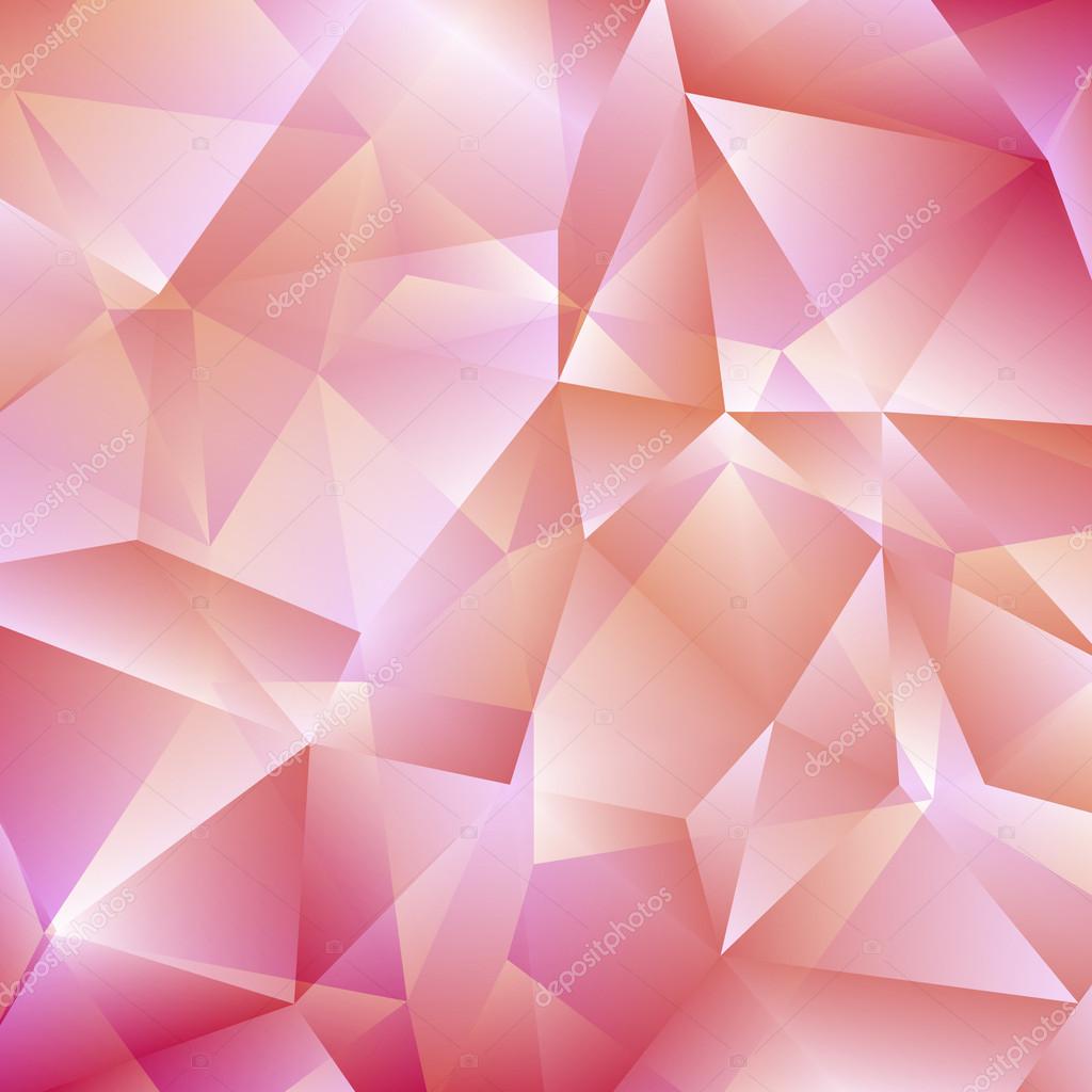 Nền hình học màu hồng đang chờ đợi bạn khám phá! Được thiết kế với các hình dạng hình học phức tạp và phong cách tối giản, nền này sẽ đem đến cho bạn sự tươi mới và thú vị cho bất kỳ dự án nào của bạn. Nhấn play để tận hưởng ngay!