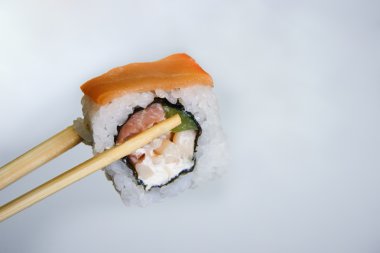 Japonca, suhi, deniz ürünleri, lezzetli