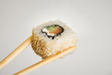 Japonca, suhi, deniz ürünleri, lezzetli