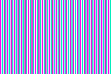 Arkaplan tasarımı duvar kağıdı pembe beyaz yeşil ışık çizgileri