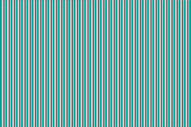 Modern hipster fütüristik grafik soyut arka plan. Çizgili Tosca yeşili arka plan. Vektör soyut arkaplan dokusu tasarımı, parlak poster, beyaz tosca yeşil arkaplan pankartı Vektör illüstrasyon arkaplan kağıdı
