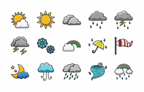 Hava simgeler kümesi, eps10