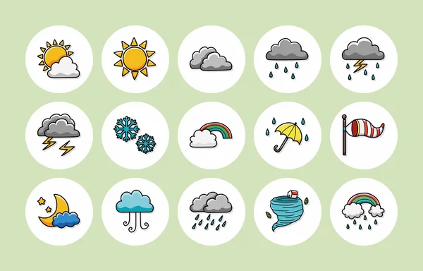 Hava simgeler kümesi, eps10