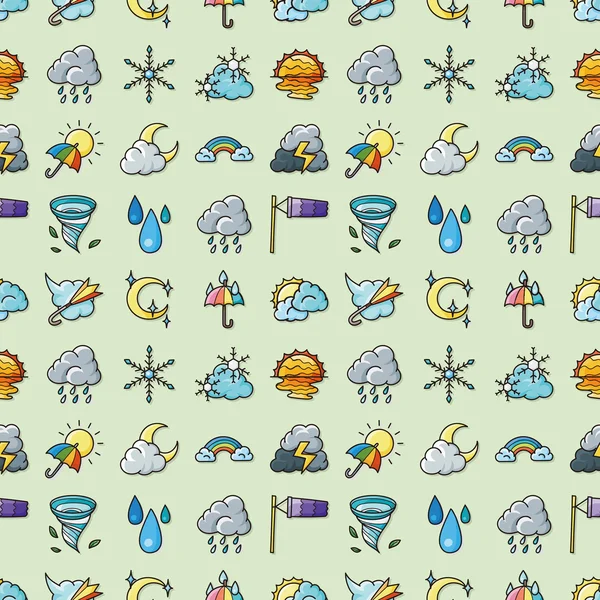 Hava simgeler kümesi, eps10