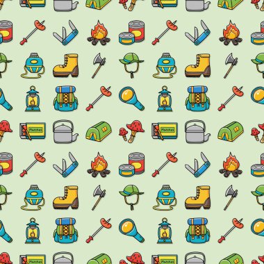 Kamp ve açık simgeler kümesi, eps10