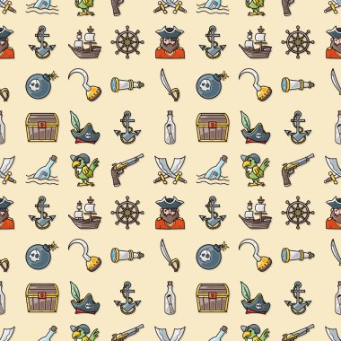 Korsan simgeler kümesi, eps10