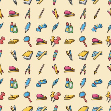 İleti örneği ve çizim simgeler kümesi, eps10