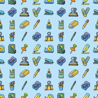 İleti örneği ve çizim simgeler kümesi, eps10