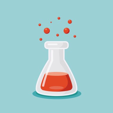 Tüp Bebek çizgi film