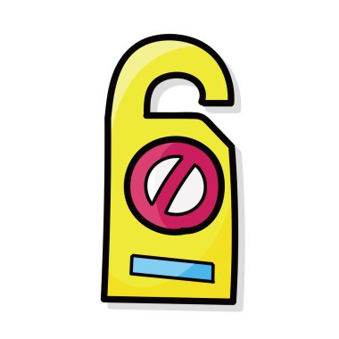 renk doodle rahatsız etmeyin