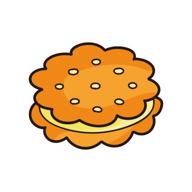 tanımlama bilgisi doodle