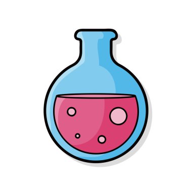 kabı doodle