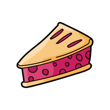 kek doodle