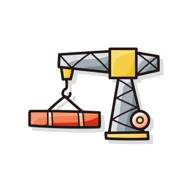 Makine doodle kaldırma