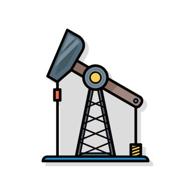 Makine doodle kaldırma