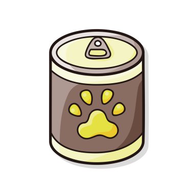 köpek besleme doodle