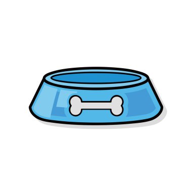 evde beslenen hayvan kase doodle