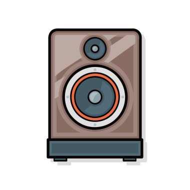 Stereo doodle