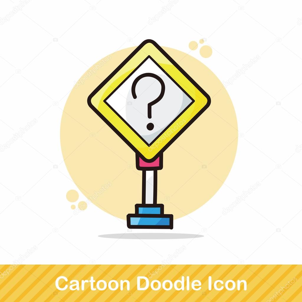 最新のhdイラスト バス停 最高の動物画像 最新のhdイラスト バス停 最高の動物画像