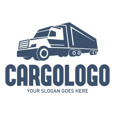 Otomotiv araba logosu Telmplate