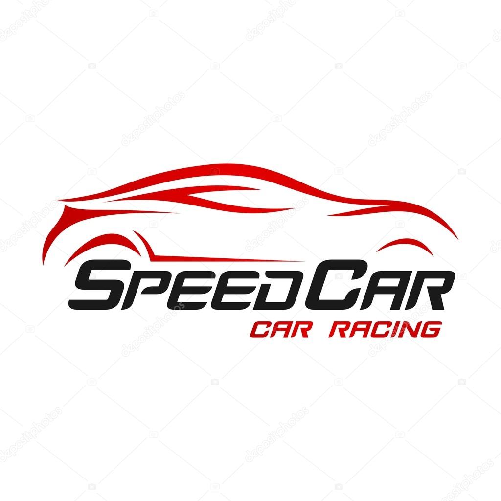 Car Logo Template