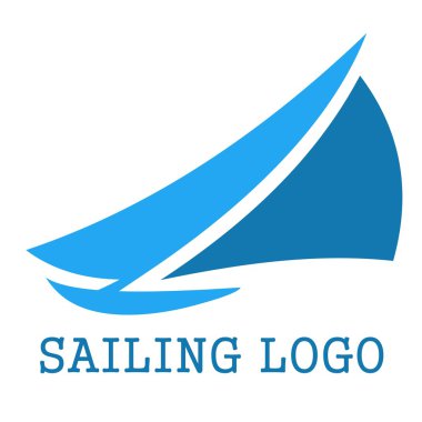 Tekne Logo şablonu