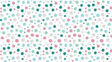 Organik Düzen Yüksek Res