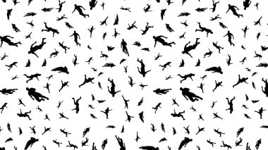 Futbol Şablonu. Bu tasarım duvar kağıtları, afişler ve arka planlar için çok uygundur. Çeşitli medya kuruluşları için basılabilir.