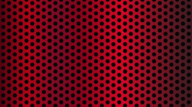 Altıgen _ BG, Bu tasarım duvar kağıtları, afişler, arka planlar için çok uygundur, çeşitli medya, göz alıcı