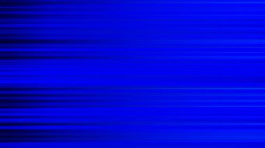 Gradyanlar Soyut BG, Bu tasarım duvar kağıtları, afişler, arka planlar için çok uygundur, çeşitli medya, göz alıcı