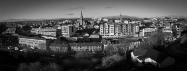 Drogheda, Louth Şirketi - İrlanda 