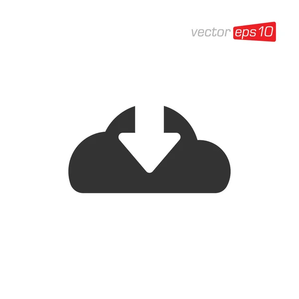 Télécharger Symbol Icon Design Vector — Image vectorielle